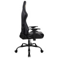 Gaming chair adult Dragon Ball Super | Subsonic