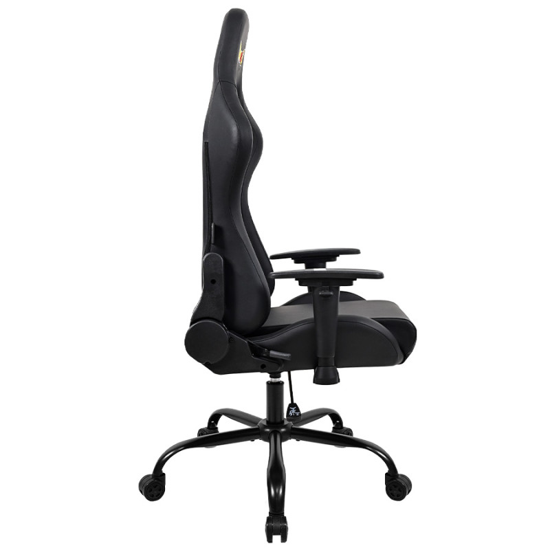 Gaming chair adult Dragon Ball Super | Subsonic