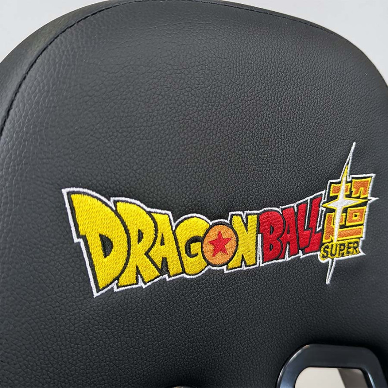 Gaming chair adult Dragon Ball Super | Subsonic