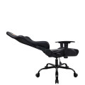 Gaming chair adult Dragon Ball Super | Subsonic