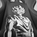 Gaming chair adult Dragon Ball Super | Subsonic