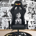 Gaming chair adult Dragon Ball Super | Subsonic