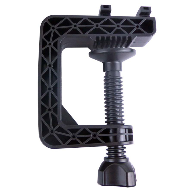 PS4, Xbox, Switch 2, Switch steering wheel - 270 GT | Subsonic