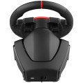 PS4, Xbox, Switch 2, Switch steering wheel - 270 GT | Subsonic