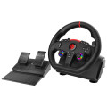 PS4, Xbox, Switch 2, Switch steering wheel - 270 GT | Subsonic