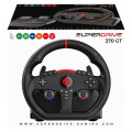 PS4, Xbox, Switch 2, Switch steering wheel - 270 GT | Subsonic