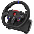 270 GT5 | PS5 and PC steering wheel | Subsonic