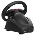 270 GT5 | PS5 and PC steering wheel | Subsonic