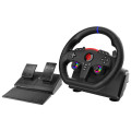 270 GT5 | PS5 and PC steering wheel | Subsonic