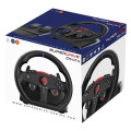 270 GT5 | PS5 and PC steering wheel | Subsonic