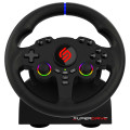 220 RS-5 | PS5 and PC steering wheel