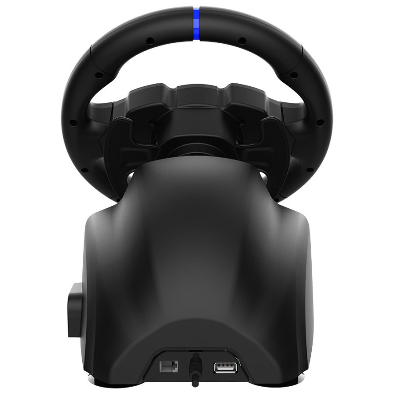 220 RS-5 | PS5 and PC steering wheel