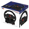 220 RS-5 | PS5 and PC steering wheel