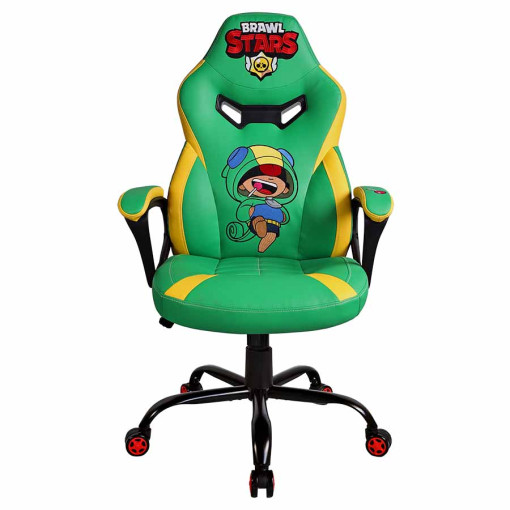 copy of Gaming chair Brawl...