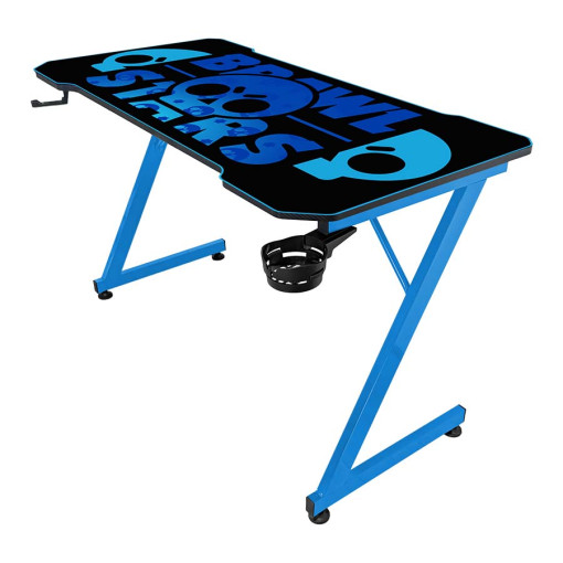 Brawl Stars Gaming Table