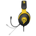 Gaming headset Brawl Stars Drippy Skull