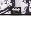 XXL mouse pad Batman | Subsonic