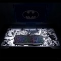 XXL mouse pad Batman | Subsonic
