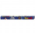 Dragon Ball Z gaming floor mat | Subsonic