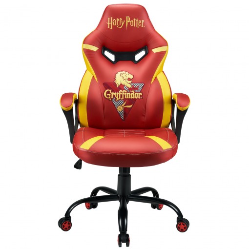 Harry Potter gaming seat