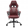 Subsonic gaming chair Harry Potter