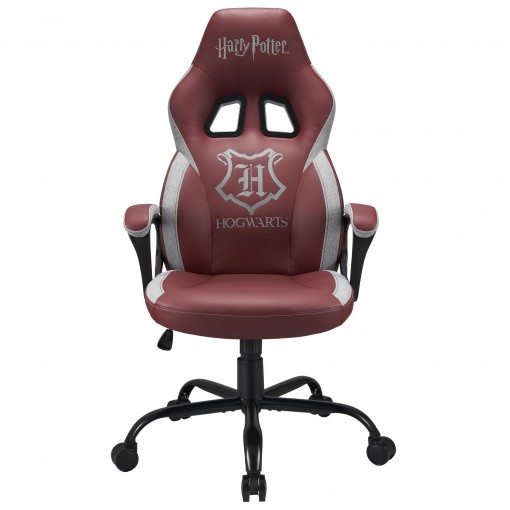 Subsonic gaming chair Harry Potter