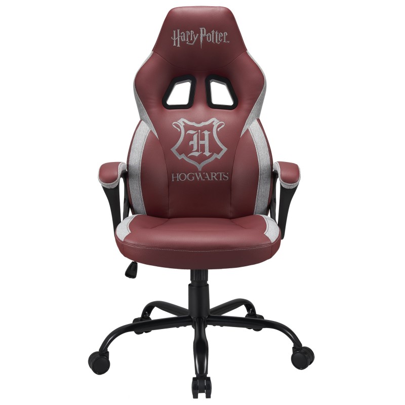 Subsonic gaming chair Harry Potter