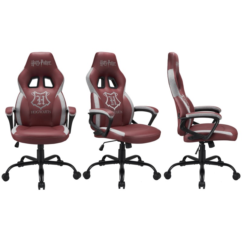 Subsonic gaming chair Harry Potter