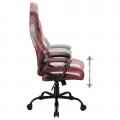 Subsonic gaming chair Harry Potter