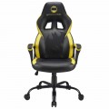 Gaming seat Batman by Subsonic