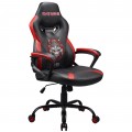 Gaming chair Iron Maiden by Subsonic