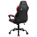 Gaming chair Iron Maiden by Subsonic