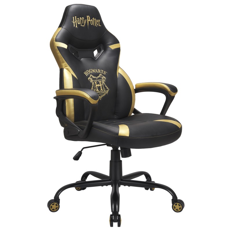 Gaming seat Harry Potter Hogwarts Subsonic