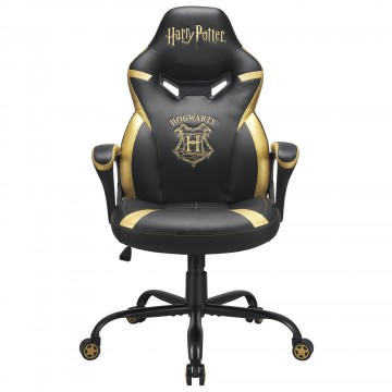 Harry Potter Hogwarts junior gaming chair