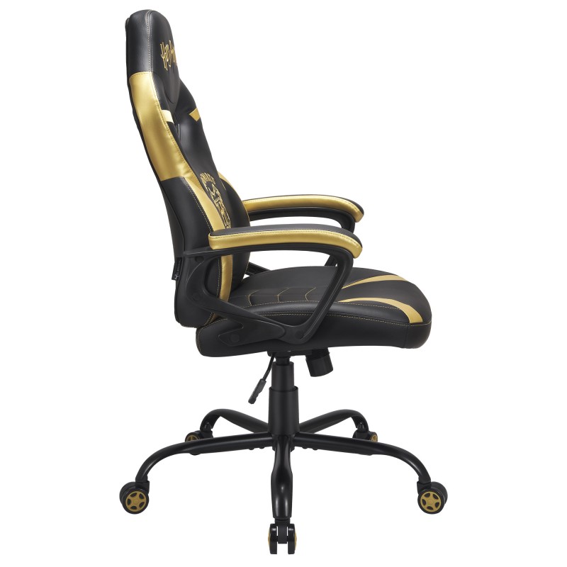 Gaming seat Harry Potter Hogwarts Subsonic