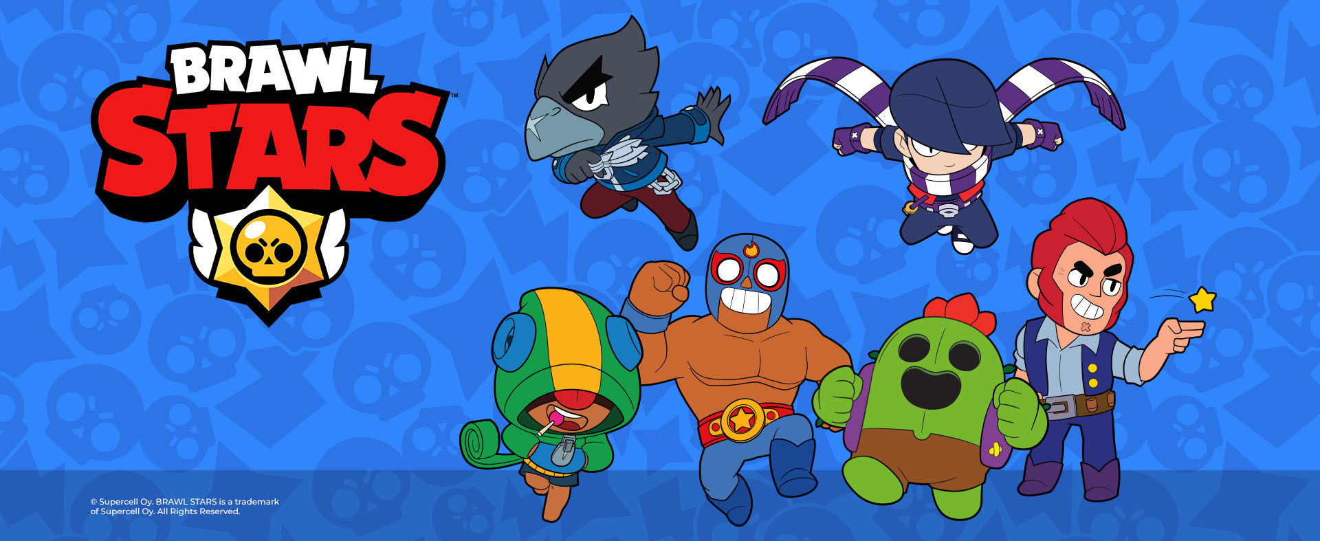 Bonne Année Slide background