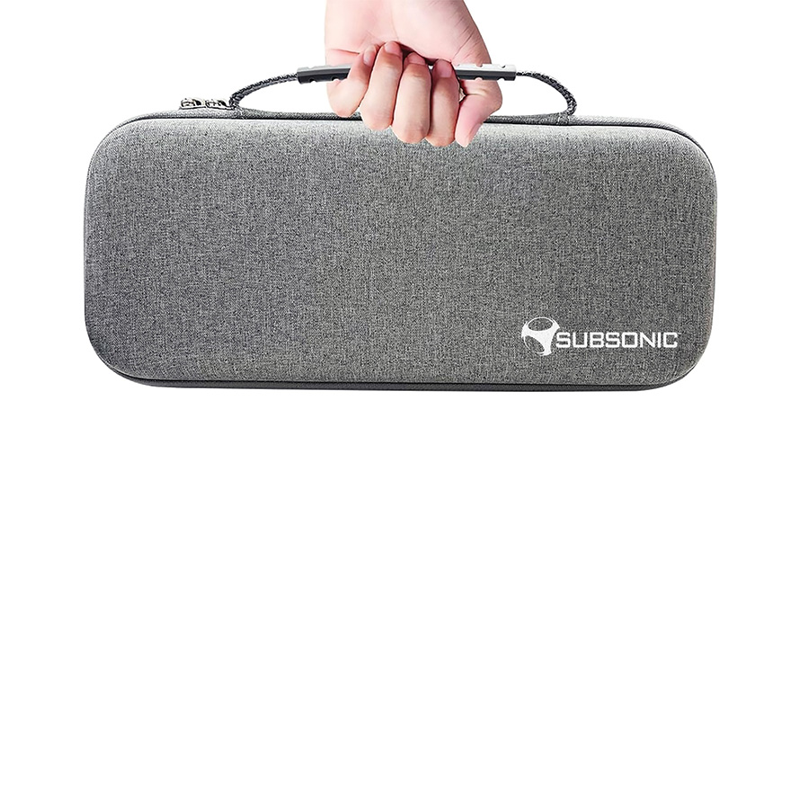 Playstation Portal carrying case | Subsonic