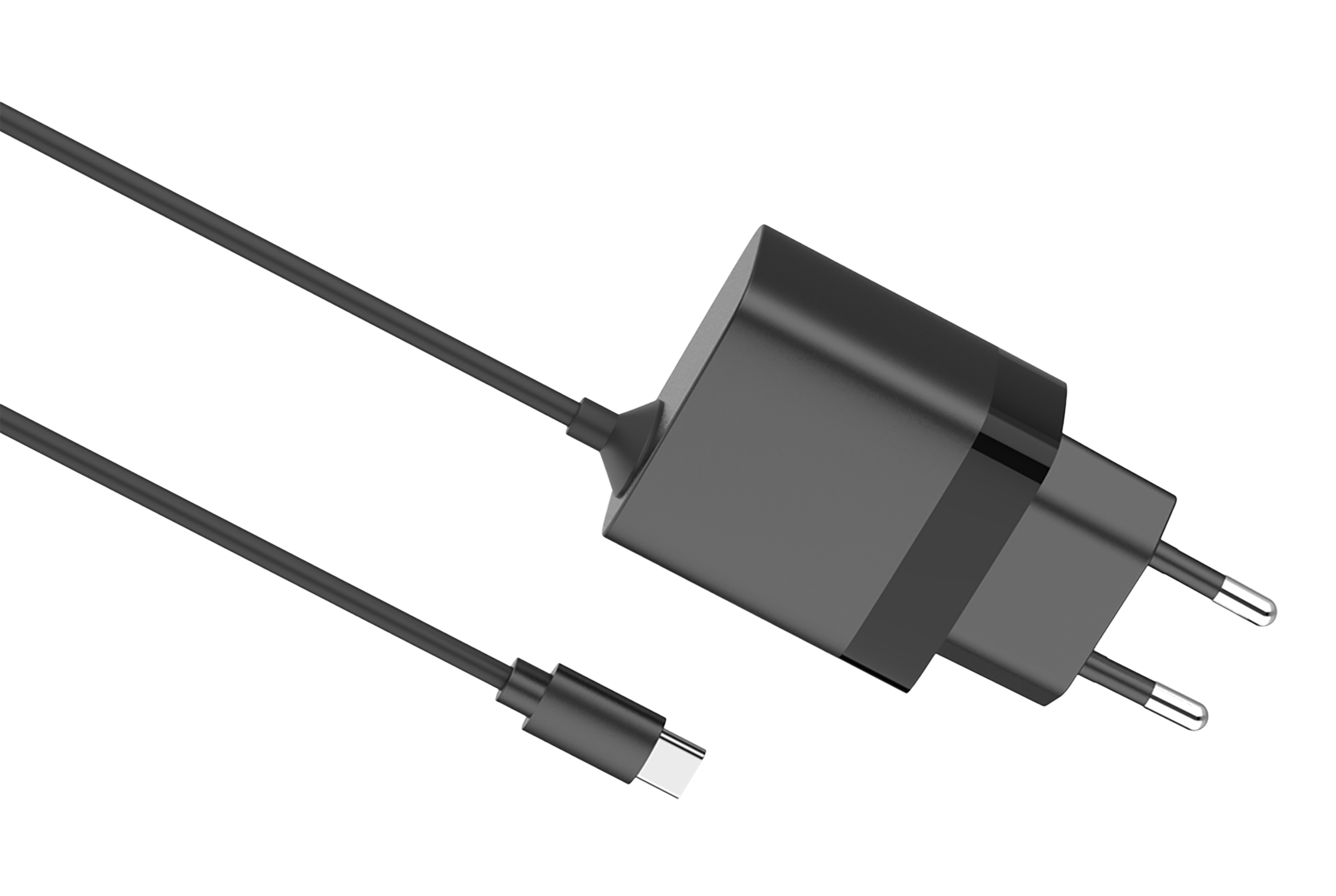 Switch 2 console charger | Subsonic