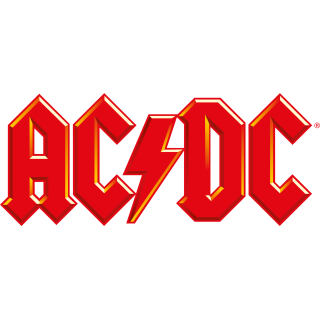 AC/DC