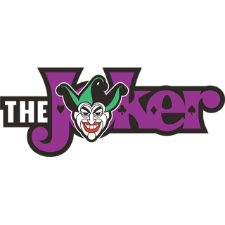 The Joker