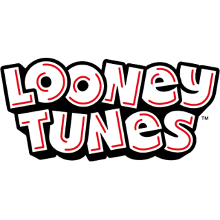 Looney Tunes