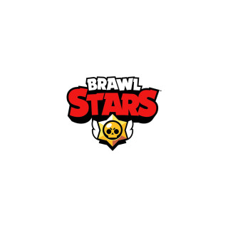 Brawl Stars